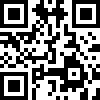https://khabaronline.ir/xjghL