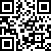 https://khabaronline.ir/x7wPt