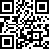 https://khabaronline.ir/xfVz6