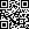 https://khabaronline.ir/x7Ks8