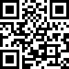 https://khabaronline.ir/xpzr9