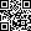 https://khabaronline.ir/x4zrJ