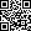 https://khabaronline.ir/xg3pp
