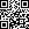 https://khabaronline.ir/x7QX2