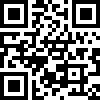 https://khabaronline.ir/xnSyL