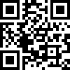 https://khabaronline.ir/xf3JQ