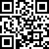 https://khabaronline.ir/xC2C