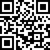 https://khabaronline.ir/xnqGx