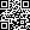 https://khabaronline.ir/x36vH