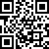 https://khabaronline.ir/xjQrY