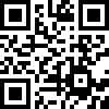 https://khabaronline.ir/xp5GP