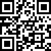 https://khabaronline.ir/xmDz5