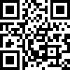https://khabaronline.ir/xqvBx