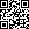 https://khabaronline.ir/x8KNp