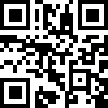 https://khabaronline.ir/xdJdG