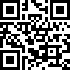 https://khabaronline.ir/xJmB