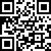 https://khabaronline.ir/xm8VJ