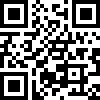 https://khabaronline.ir/xfgtb