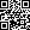 https://khabaronline.ir/xnPJ3