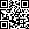 https://khabaronline.ir/xpStw