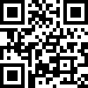 https://khabaronline.ir/xqjym