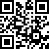 https://khabaronline.ir/xf4mM