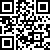 https://khabaronline.ir/xh2CD