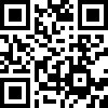 https://khabaronline.ir/xqt7h