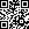 https://khabaronline.ir/x8QsM