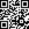 https://khabaronline.ir/xpbdV