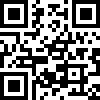 https://khabaronline.ir/x7TD4