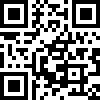 https://khabaronline.ir/x5dFd