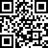 https://khabaronline.ir/xjhht