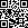 https://khabaronline.ir/xCvH