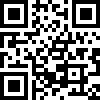 https://khabaronline.ir/xqwxB