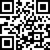 https://khabaronline.ir/xpNTR