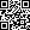 https://khabaronline.ir/x6ZDs
