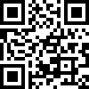https://khabaronline.ir/x5spv