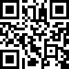 https://khabaronline.ir/xVVh