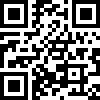 https://khabaronline.ir/xfT3D