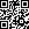 https://khabaronline.ir/xXs7