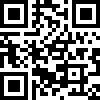 https://khabaronline.ir/x6CJD