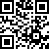 https://khabaronline.ir/x6bBL