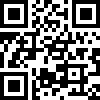 https://khabaronline.ir/x3nZ2