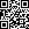 https://khabaronline.ir/xqmsx