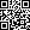 https://khabaronline.ir/xFVX