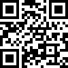 https://khabaronline.ir/xnKkK
