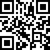https://khabaronline.ir/xnfDc