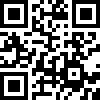 https://khabaronline.ir/xf5hG