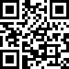 https://khabaronline.ir/x6R5V